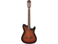 Ibanez FRH10N-BSF Ibanez FRH10N-BSF